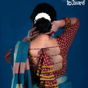 PARVATI