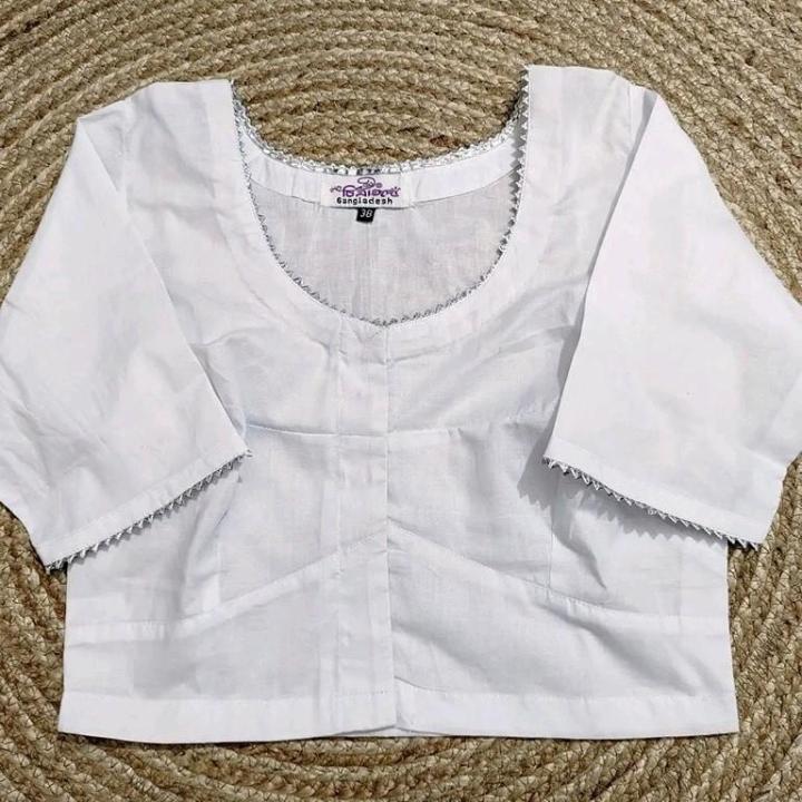 SHABANA COTTON